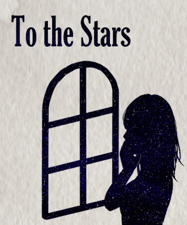 To the stars