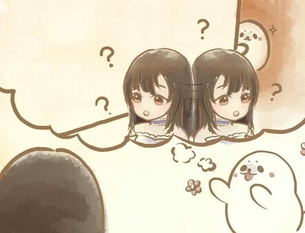 To the stars game for Linux 1