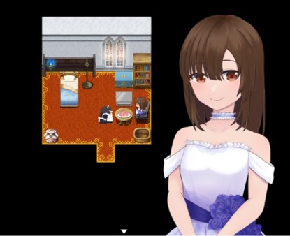 To the stars game for windows Pc 1