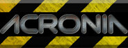 Acronia