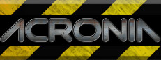 Acronia