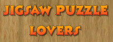 Jigsaw Puzzle Lovers