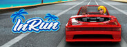 inRun