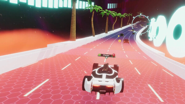 inRunfor windows and Linux 1