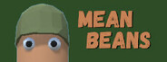 Mean Beans Playtest