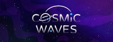 Cosmic Waves
