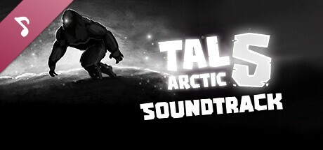 TAL: Arctic 5 Soundtrack