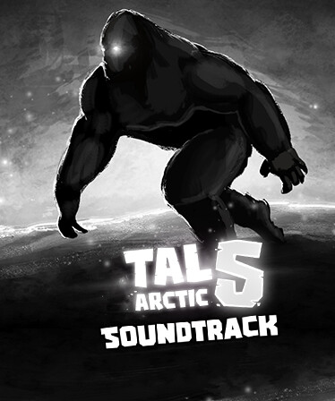 TAL: Arctic 5 Soundtrack