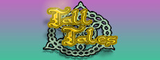 Tall Tales