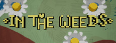In the Weeds