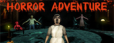 Horror Adventure