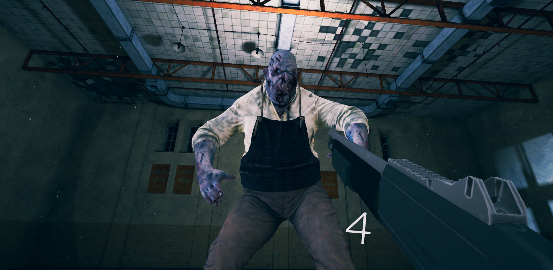 恐怖冒险:僵尸版 VR(Horror Adventure : Zombie Edition VR) ss_3638b754c28b603bf676231db53e859b421bbd93.1920x1080.jpg