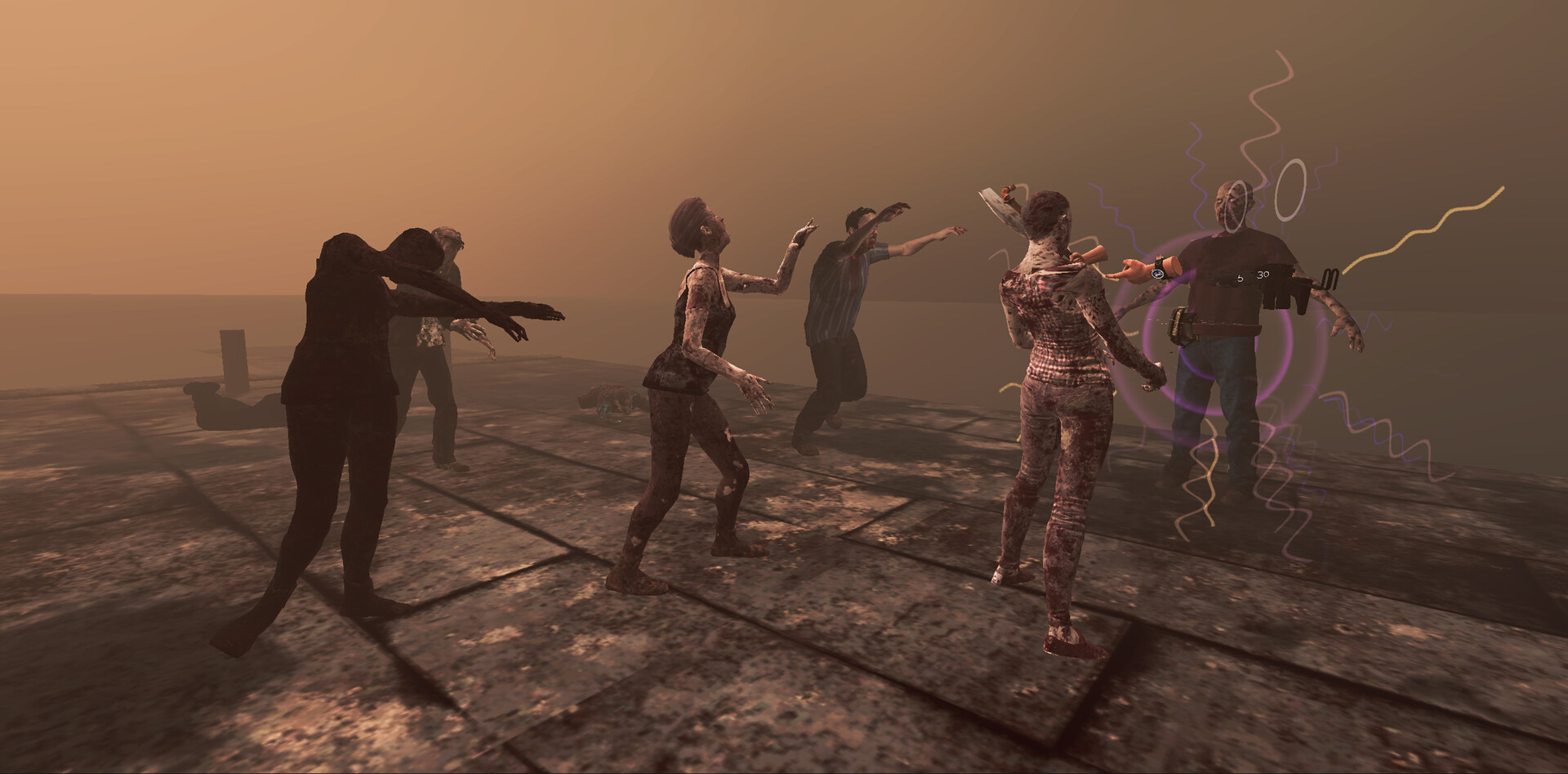恐怖冒险:僵尸版 VR(Horror Adventure : Zombie Edition VR) ss_4084d4386ee2f74cb3c952030b4fed5d218b424f.1920x1080.jpg