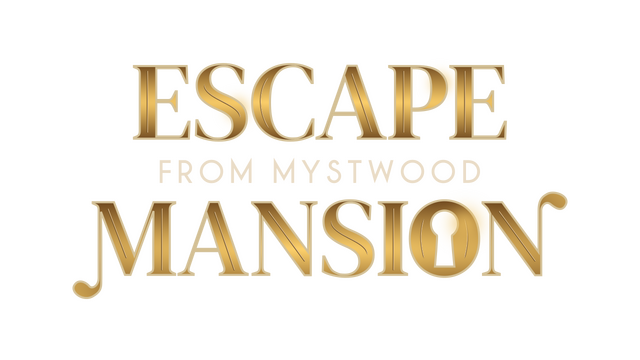 Escape From Mystwood Mansion