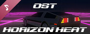 Horizon Heat - Soundtrack