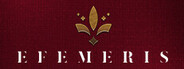 Efemeris - DTDA Games