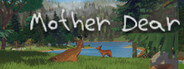 Mother Dear