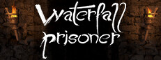 Waterfall Prisoner