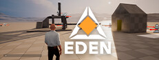 EDEN: Create World 게임 이미지