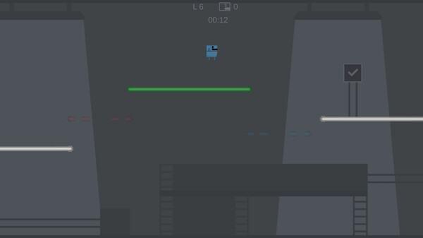 Mind The Pipes!for windows and Linux 1