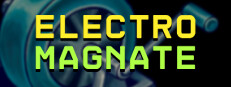 Electro Magnate 게임 이미지