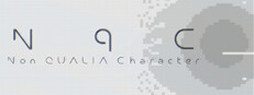 Nqc : Non Qualia Character
