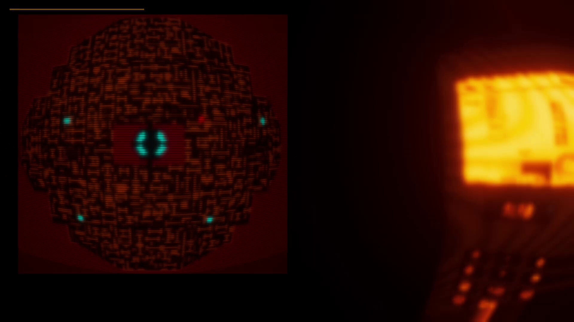 For The Motherland #2