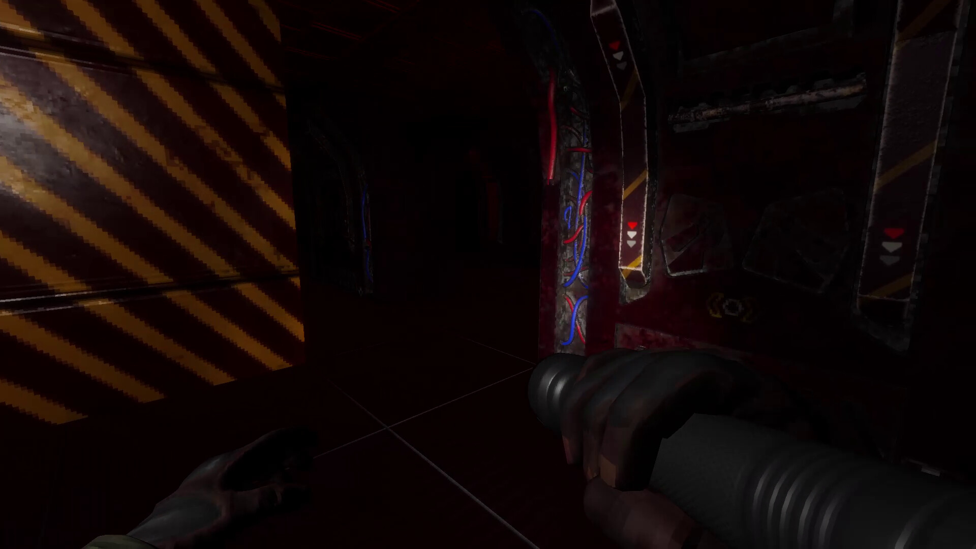 For The Motherland #3