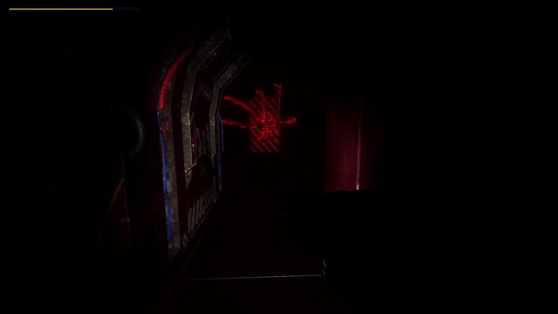 For The Motherland #9