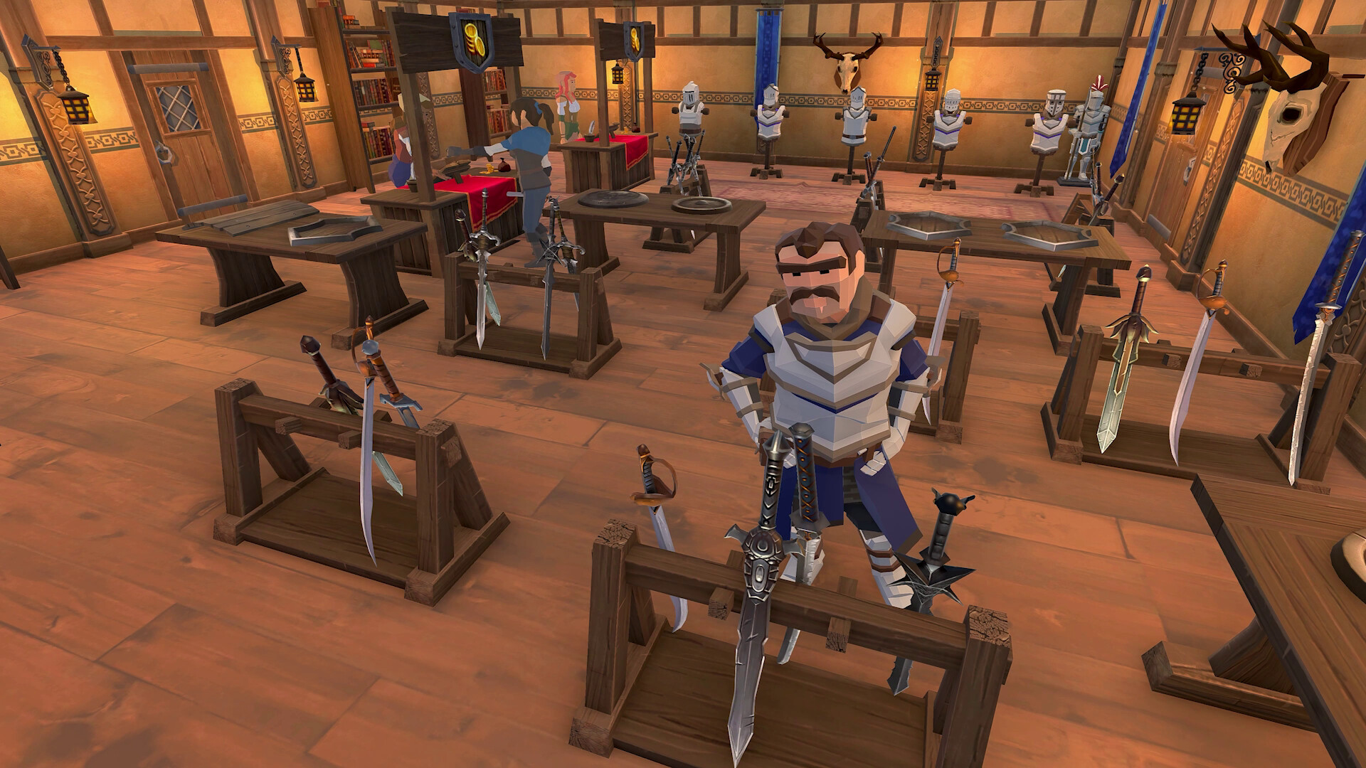 blacksmith-master-keymailer