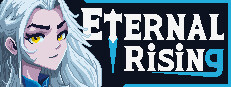 Eternal Rising