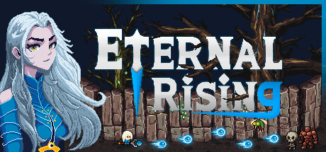 Eternal Rising