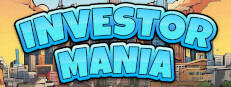 Investormania