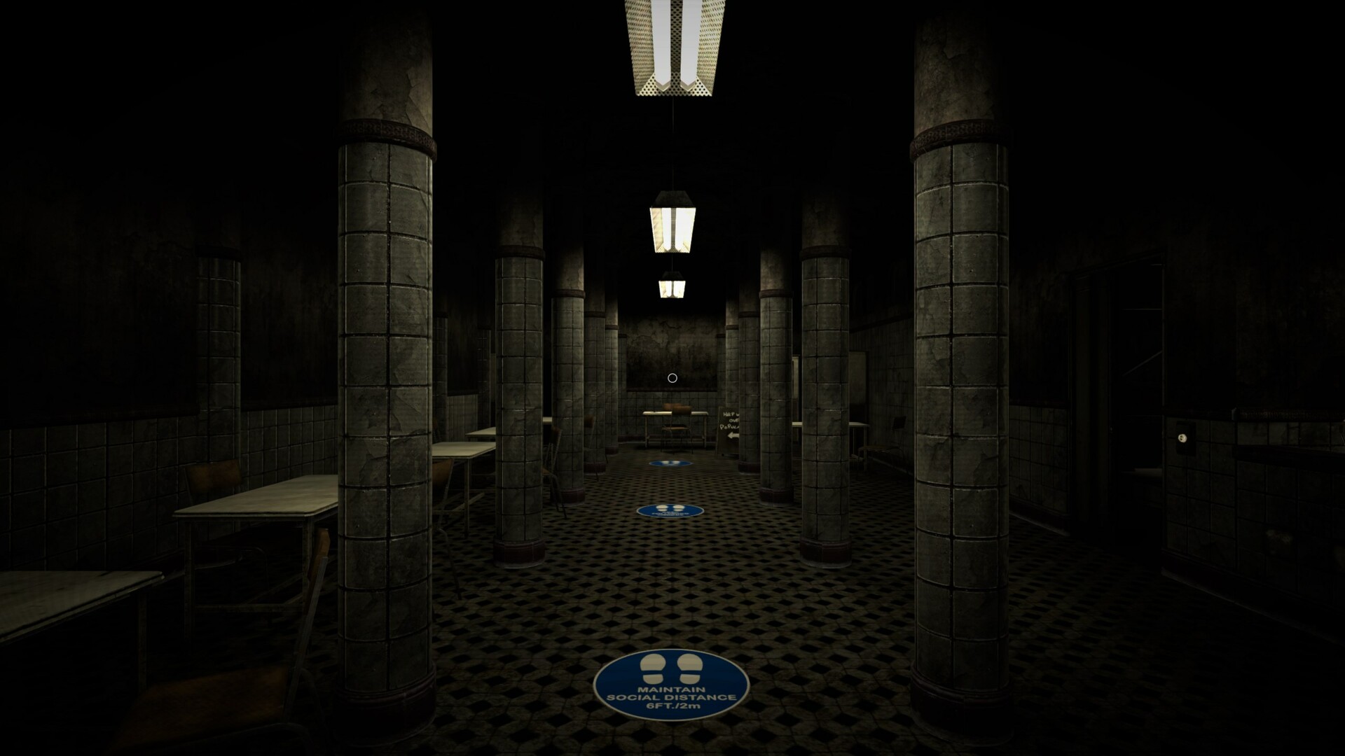 Save 30% on Final Dose on Steam