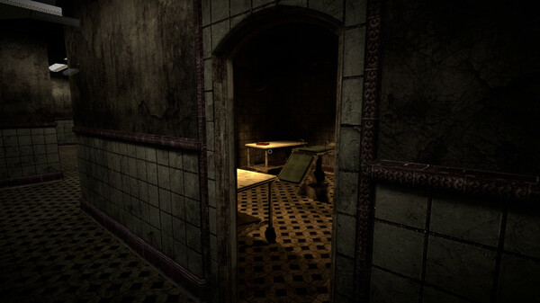 Final Dose game for windows Pc 1