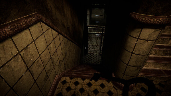 Final Dose game for Linux 1