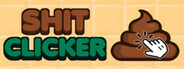 Shit Clicker