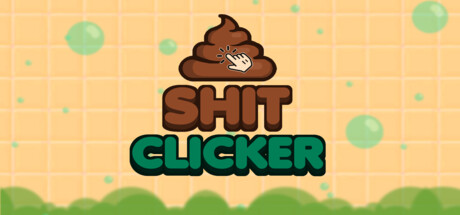 Curador Steam: The Idle Clickers