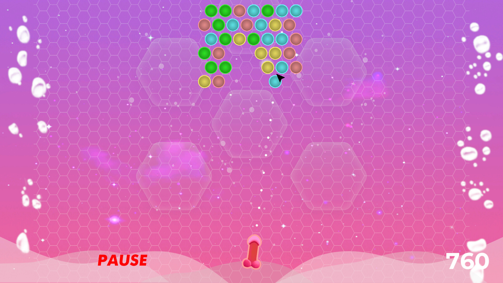 OnlyFap Simulator  6  #15