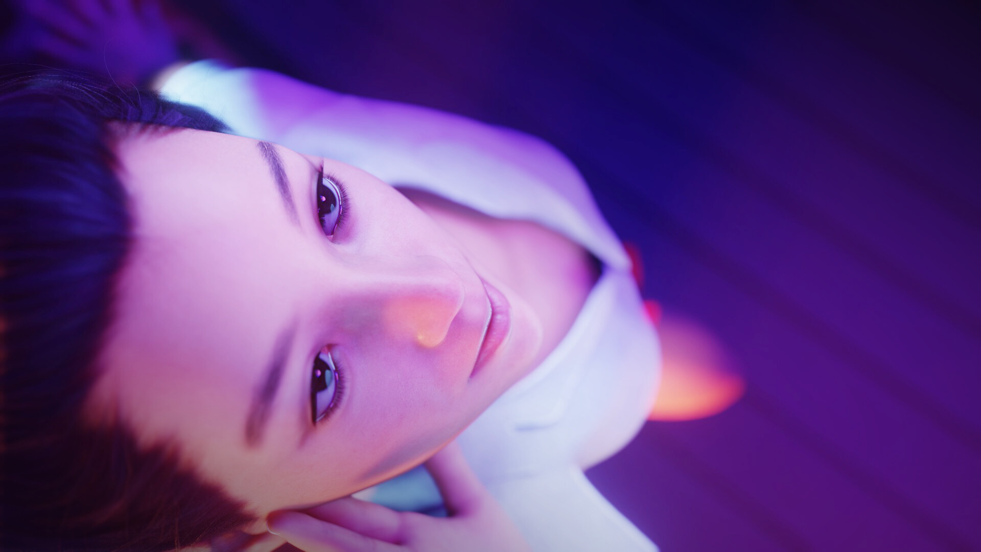 OnlyFap Simulator  6  #7