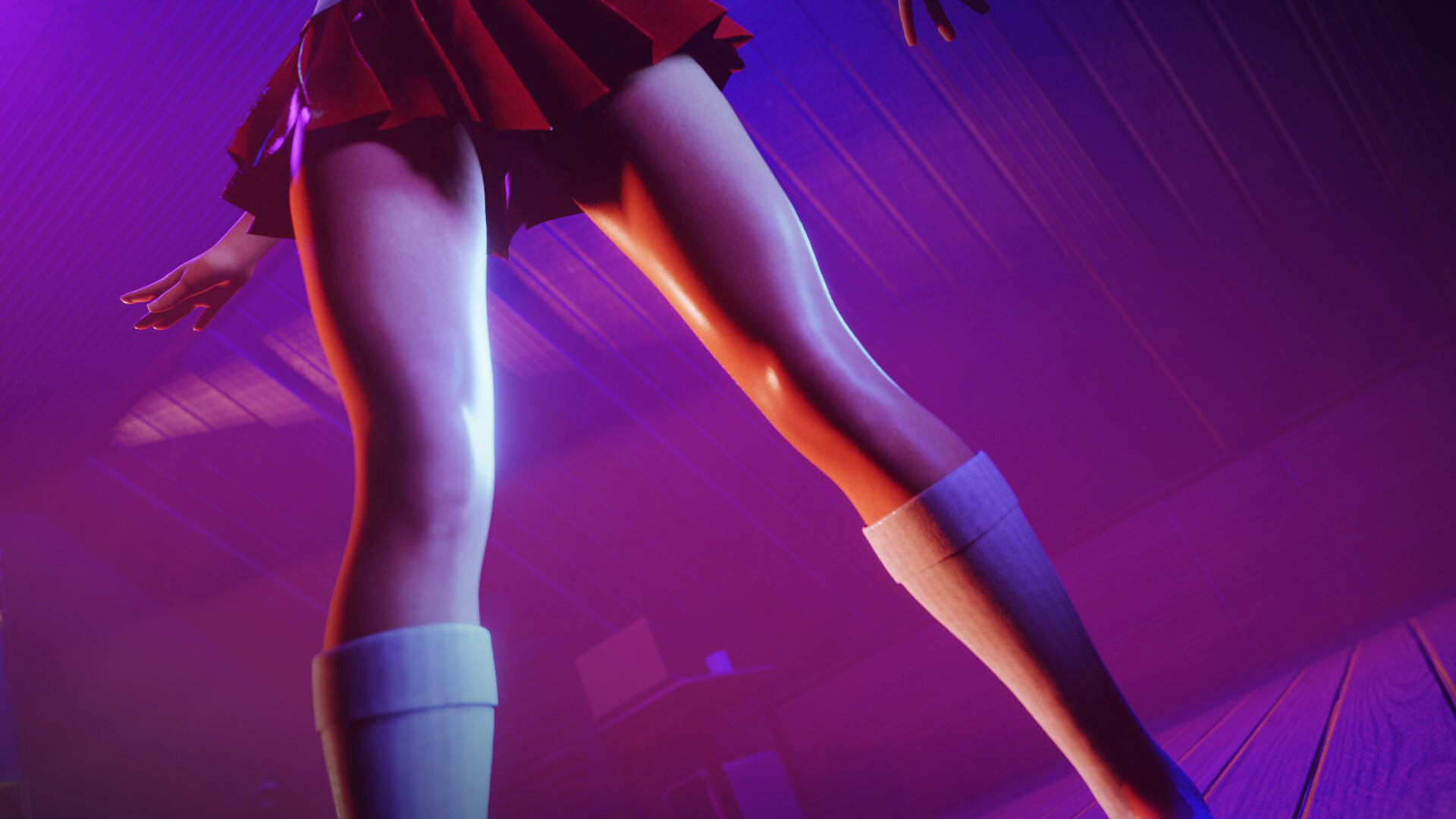 OnlyFap Simulator  6  #18