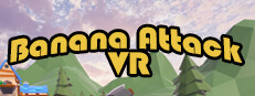 Banana Attack VR on Steam