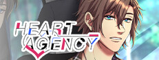 Heart Agency