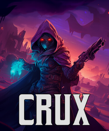 CRUX