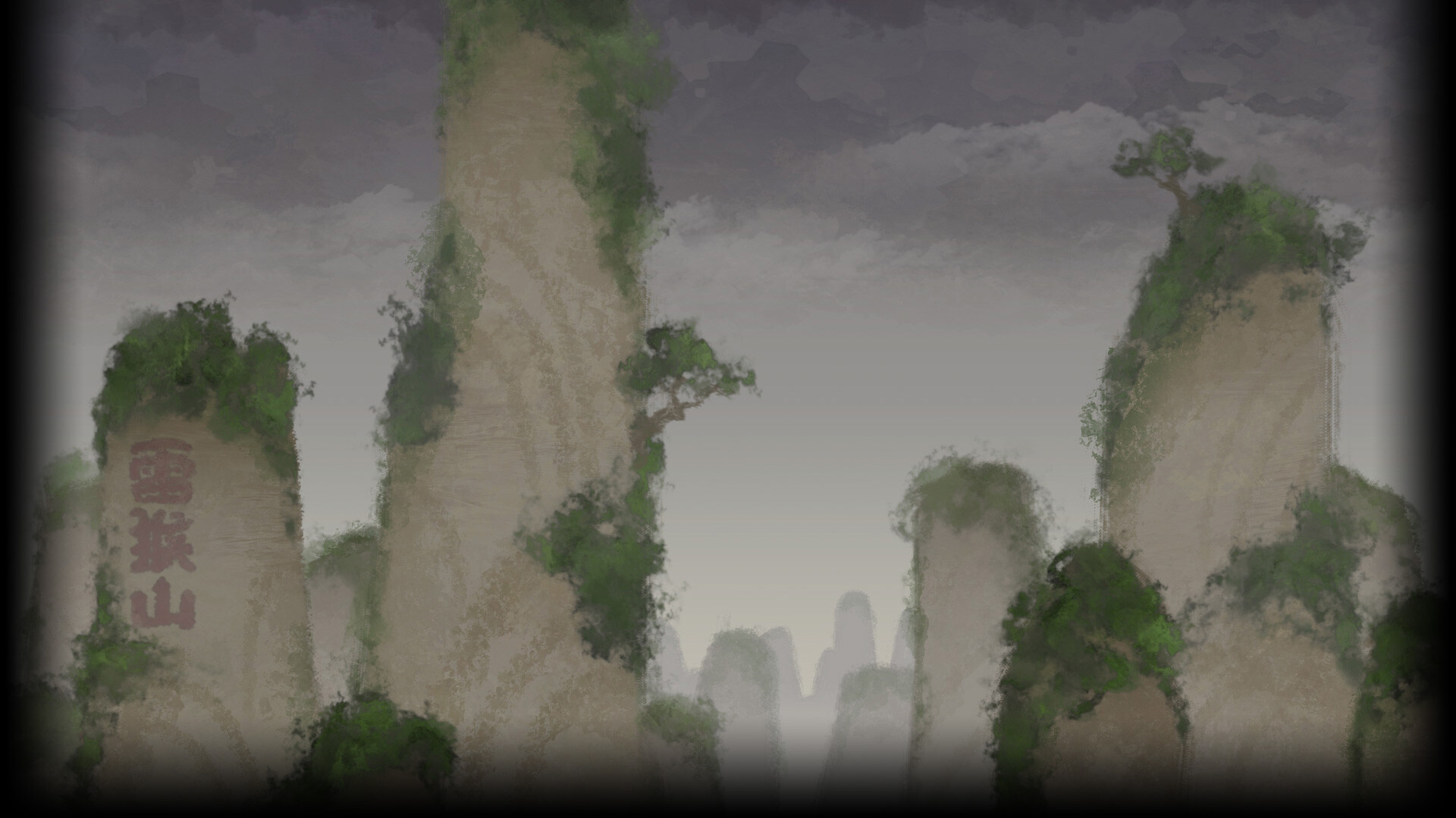 Bing In Wonderland Ost On Steam