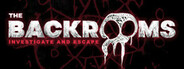 The Backrooms: Investigate and Escape