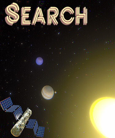 Search