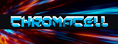 Chromacell