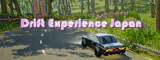 Drift Experience Japan