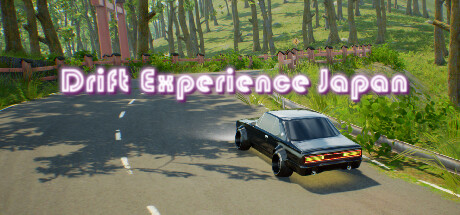 Image for Drift Experience Japan